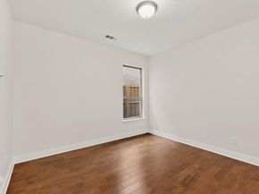 6819  Saint Francis Court , Irving Texas 75039