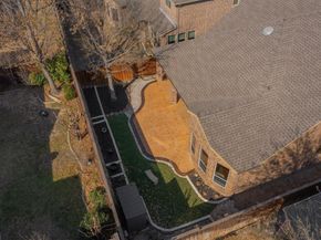 6819  Saint Francis Court , Irving Texas 75039