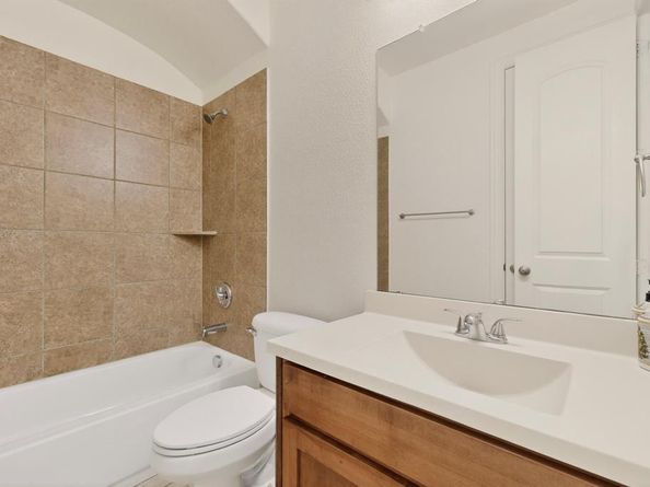 6819  Saint Francis Court , Irving Texas 75039