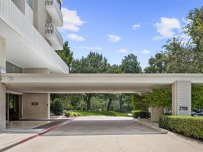 3701  Turtle Creek Boulevard  3D, Dallas Texas 75219