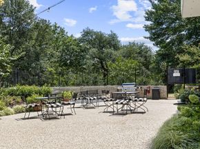 3701  Turtle Creek Boulevard  3D, Dallas Texas 75219