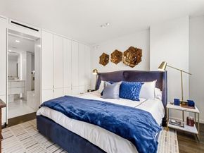 3701  Turtle Creek Boulevard  3D, Dallas Texas 75219