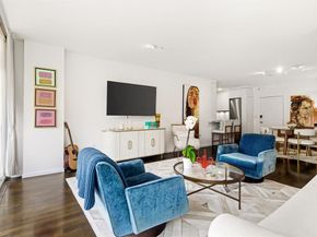 3701  Turtle Creek Boulevard  3D, Dallas Texas 75219