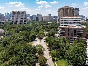 3701  Turtle Creek Boulevard  3D, Dallas Texas 75219
