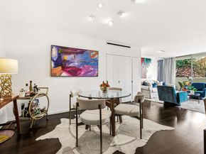 3701  Turtle Creek Boulevard  3D, Dallas Texas 75219