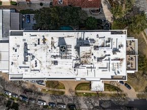 3701  Turtle Creek Boulevard  3D, Dallas Texas 75219