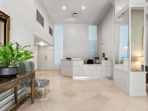 3701  Turtle Creek Boulevard  3D, Dallas Texas 75219