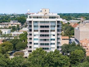 3701  Turtle Creek Boulevard  3D, Dallas Texas 75219