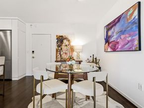 3701  Turtle Creek Boulevard  3D, Dallas Texas 75219