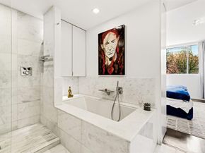 3701  Turtle Creek Boulevard  3D, Dallas Texas 75219