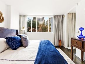 3701  Turtle Creek Boulevard  3D, Dallas Texas 75219