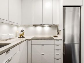 3701  Turtle Creek Boulevard  3D, Dallas Texas 75219