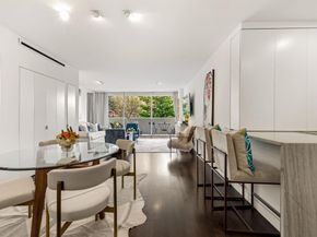 3701  Turtle Creek Boulevard  3D, Dallas Texas 75219