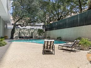 3701  Turtle Creek Boulevard  3D, Dallas Texas 75219