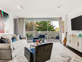 3701  Turtle Creek Boulevard  3D, Dallas Texas 75219