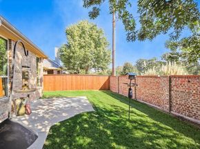 8729  James Drive , Lantana Texas 76226