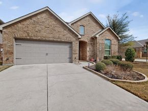 8729  James Drive , Lantana Texas 76226