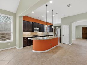 8729  James Drive , Lantana Texas 76226