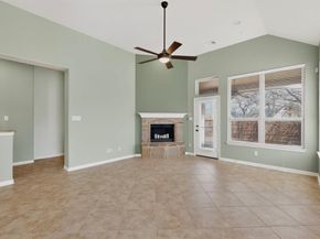 8729  James Drive , Lantana Texas 76226