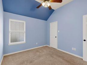 8729  James Drive , Lantana Texas 76226