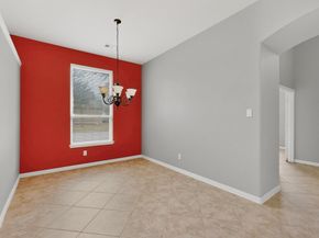 8729  James Drive , Lantana Texas 76226