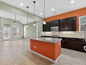 8729  James Drive , Lantana Texas 76226