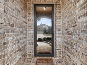 8729  James Drive , Lantana Texas 76226