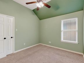 8729  James Drive , Lantana Texas 76226