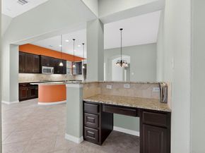 8729  James Drive , Lantana Texas 76226