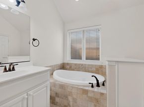 8729  James Drive , Lantana Texas 76226