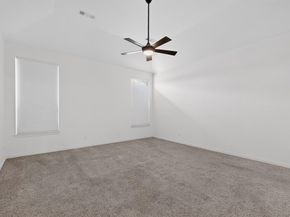 8729  James Drive , Lantana Texas 76226