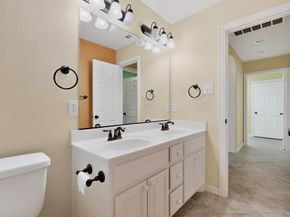 8729  James Drive , Lantana Texas 76226