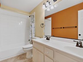 8729  James Drive , Lantana Texas 76226