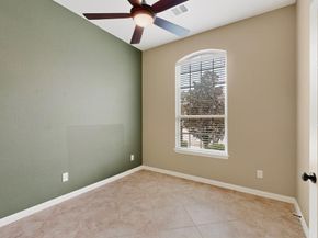 8729  James Drive , Lantana Texas 76226