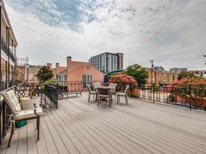 3208  Cole Avenue  2202, Dallas Texas 75204