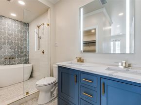 3208  Cole Avenue  2202, Dallas Texas 75204