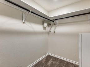 3208  Cole Avenue  2202, Dallas Texas 75204