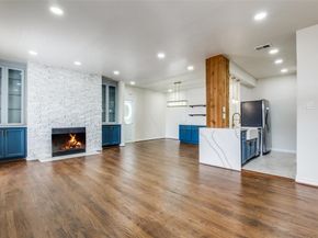 3208  Cole Avenue  2202, Dallas Texas 75204