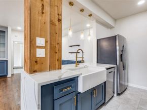 3208  Cole Avenue  2202, Dallas Texas 75204