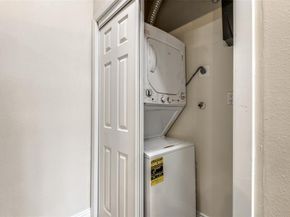 3208  Cole Avenue  2202, Dallas Texas 75204