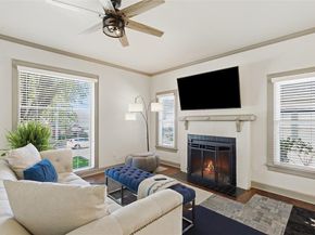 2627  Forest Park Boulevard , Fort Worth Texas 76110