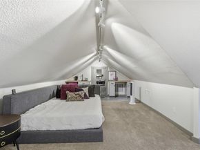 2627  Forest Park Boulevard , Fort Worth Texas 76110