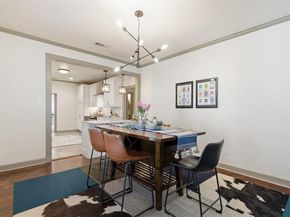 2627  Forest Park Boulevard , Fort Worth Texas 76110