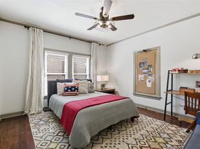 2627  Forest Park Boulevard , Fort Worth Texas 76110