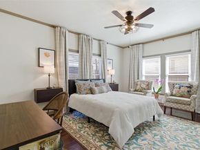 2627  Forest Park Boulevard , Fort Worth Texas 76110