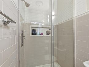 2627  Forest Park Boulevard , Fort Worth Texas 76110