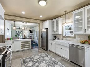 2627  Forest Park Boulevard , Fort Worth Texas 76110