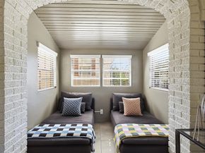 2627  Forest Park Boulevard , Fort Worth Texas 76110