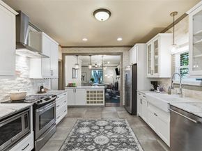 2627  Forest Park Boulevard , Fort Worth Texas 76110