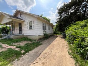 1903  Lamont Avenue , Dallas Texas 75216